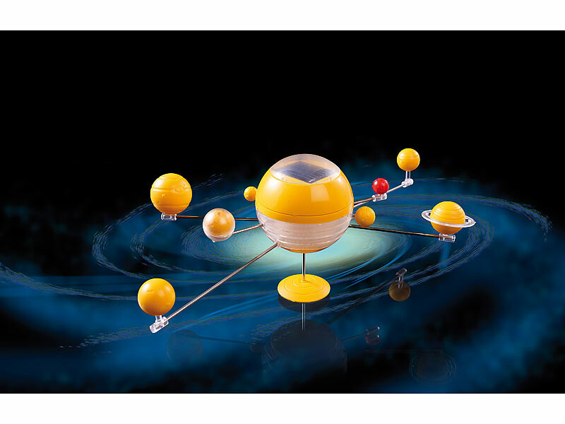 découvrez le diamètre du système solaire exprimé en puissances de 10. cette exploration numérique vous permettra de mieux comprendre l'immensité de notre système planétaire et les distances qui le séparent des étoiles.